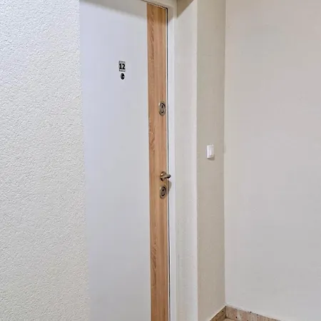 Upendo * Vrnjačka Banja