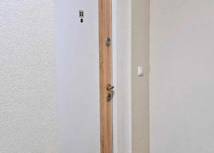 Upendo * Vrnjačka Banja